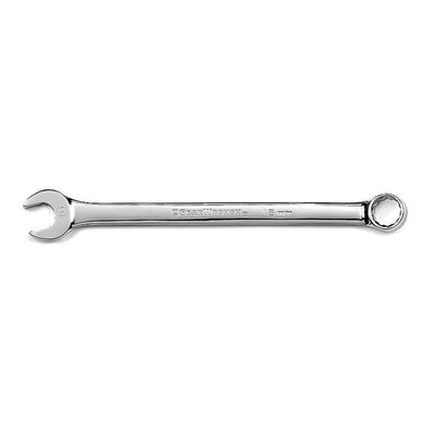 GEARWRENCH 16MM Long Pattern CombinationWrench KD81673 - Direct Tool Source