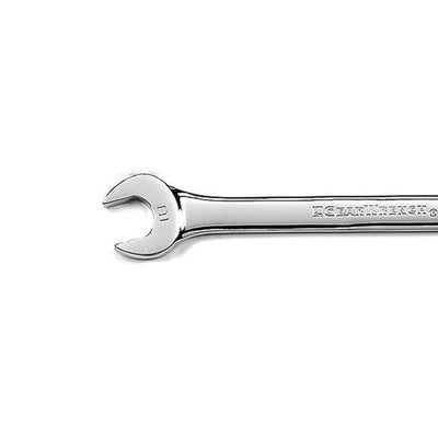 GEARWRENCH 18MM Long Pattern CombinationWrench KD81675 - Direct Tool Source