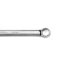 GEARWRENCH 18MM Long Pattern CombinationWrench KD81675 - Direct Tool Source