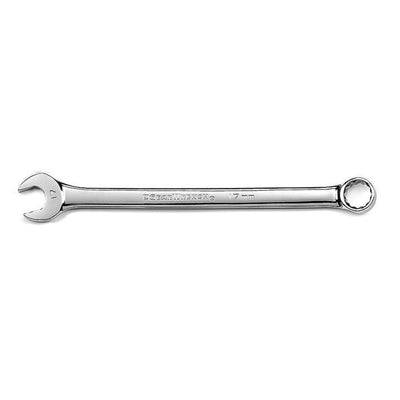 GEARWRENCH 17MM Long Pattern CombinationWrench KD81674 - Direct Tool Source