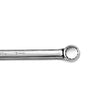 GEARWRENCH 17MM Long Pattern CombinationWrench KD81674 - Direct Tool Source