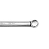 GEARWRENCH 24MM Long Pattern CombinationWrench(Non-Ratcheting) KD81742 - Direct Tool Source