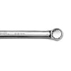 GEARWRENCH 22MM Long Pattern CombinationWrench KD81679 - Direct Tool Source