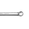 GEARWRENCH 23MM Long Pattern CombinationWrench(Non-Ratcheting) KD81741 - Direct Tool Source