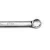 GEARWRENCH 27MM Long Pattern CombinationWrench(Non-Ratcheting) KD81743 - Direct Tool Source