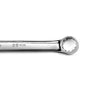 GEARWRENCH 26mm Full Polish CombinationWrench 12 Pt. KD81752 - Direct Tool Source