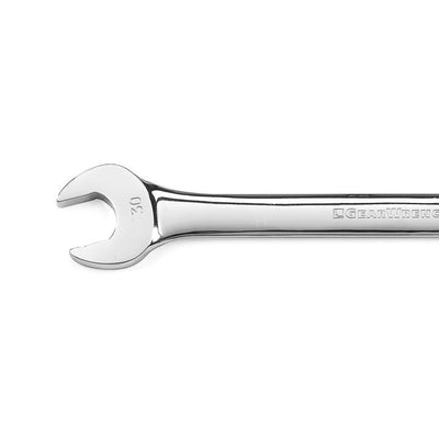 GEARWRENCH 30MM Long Pattern CombinationWrench(Non-Ratcheting) KD81744 - Direct Tool Source