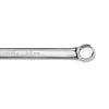 GEARWRENCH 30MM Long Pattern CombinationWrench(Non-Ratcheting) KD81744 - Direct Tool Source