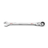 GEARWRENCH 3/4" 120XPŸ?? Universal SplineXL Flex Combination Ratcheting KD86242 - Direct Tool Source