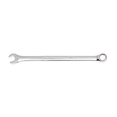 GEARWRENCH 5/16 Long Pattern CombinationWrench KD81652 - Direct Tool Source