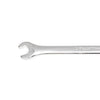 GEARWRENCH 5/16 Long Pattern CombinationWrench KD81652 - Direct Tool Source