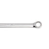 GEARWRENCH 5/16 Long Pattern CombinationWrench KD81652 - Direct Tool Source