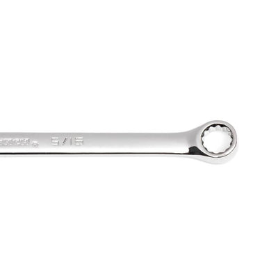 GEARWRENCH 5/16 Long Pattern CombinationWrench KD81652 - Direct Tool Source