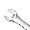 GEARWRENCH 3/8 Long Pattern CombinationWrench KD81654 - Direct Tool Source