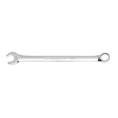 GEARWRENCH 9/16 Long Pattern CombinationWrench KD81657 - Direct Tool Source