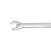 GEARWRENCH 9MM Long Pattern CombinationWrench KD81666 - Direct Tool Source