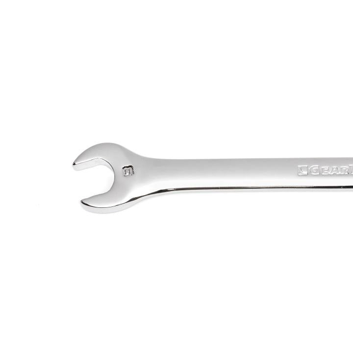 GEARWRENCH 9MM Long Pattern CombinationWrench KD81666 - Direct Tool Source