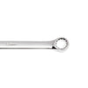 GEARWRENCH 9MM Long Pattern CombinationWrench KD81666 - Direct Tool Source