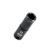 GEARWRENCH 3/8" Drive 11mm Deep ImpactSocket KD84334N - Direct Tool Source