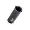 GEARWRENCH 3/8" Drive 14mm Deep ImpactSocket KD84337N - Direct Tool Source