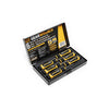 GEARWRENCH 6 Pc Mini Torx DualScrewdriver Set KD80056 - Direct Tool Source