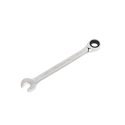 GEARWRENCH 12MM GEAR WRENCH KD9112 - Direct Tool Source