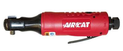 AIRCAT 1/4" Mini Air Ratchet ARC804 - Direct Tool Source