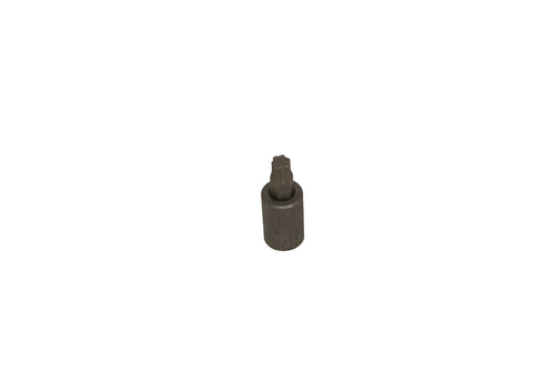 LISLE T50 Torx Plus Bit Socket LS81090 - Direct Tool Source