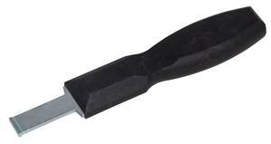 LISLE Carbide Scraper 5/8" LS81700 - Direct Tool Source