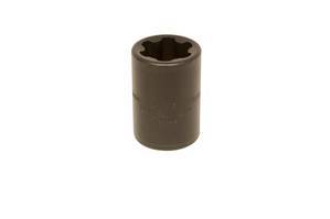 LISLE EP24 Torx Plus Socket LS83210 - Direct Tool Source