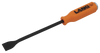 LANG 1" Face Gasket Scrapper with Capped Handle LG855-100 - Direct Tool Source