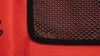 LISLE CORPORATION Nylon Non Slip Red Fender Cover - Direct Tool Source