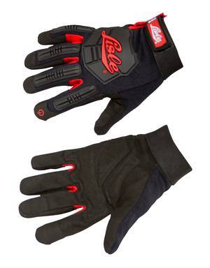 LISLE Lisle Impact Gloves Medium LS89950 - Direct Tool Source