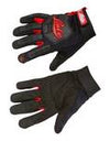 LISLE Lisle Impact Gloves XL LS89970 - Direct Tool Source