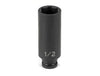 GREY PNEUMATIC 1/4" Surface Drive x 9MMDeep GY909MDS - Direct Tool Source