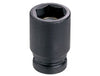 GREY PNEUMATIC 1/4" Drive x 1/4" MagneticStandard GY908RG - Direct Tool Source