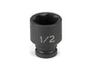 GREY PNEUMATIC 1/4" Surface Drive x 9MMStandard GY909MS - Direct Tool Source