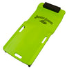 LISLE Neon Green Creeper LS99102 - Direct Tool Source