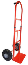 AMERICAN POWER PULL CORP. Cart-N-Box Hand Truck AG3489-1 - Direct Tool Source