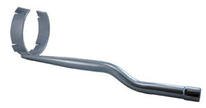 ASSENMACHER Fuel Pump Wrench AH3307 - Direct Tool Source