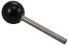 ASSENMACHER TDI Lock Pin AH3359 - Direct Tool Source