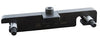 ASSENMACHER New Style TDI Cam Lock Bar AH3428 - Direct Tool Source
