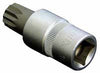 ASSENMACHER Drain Plug and Brake Socket16mm Tamper Proof AH6300X-16 - Direct Tool Source