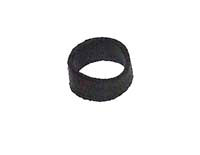 ASSENMACHER Rubber Band for Disconect Tool AH8011 - Direct Tool Source