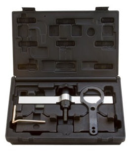 ASSENMACHER Camshaft Timing Set for BMWN63/S63 AHBMWNS63 - Direct Tool Source