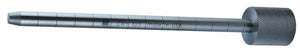 ASSENMACHER Specialty Dipstick AHCRY323 - Direct Tool Source