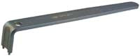 ASSENMACHER Spanner Wrench AHH2587 - Direct Tool Source