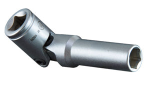 ASSENMACHER 10mm Glow Plug Socket AHM1020 - Direct Tool Source