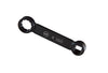 ASSENMACHER Mercedes Motor Mount Wrench AHM1620 - Direct Tool Source