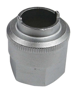 ASSENMACHER Shock Crown Socket forMercedes AHM2039 - Direct Tool Source